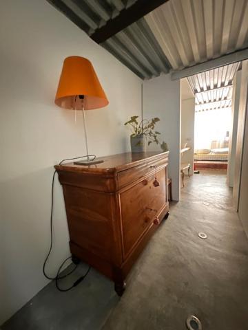 La Casa Della Poesia * Mailand